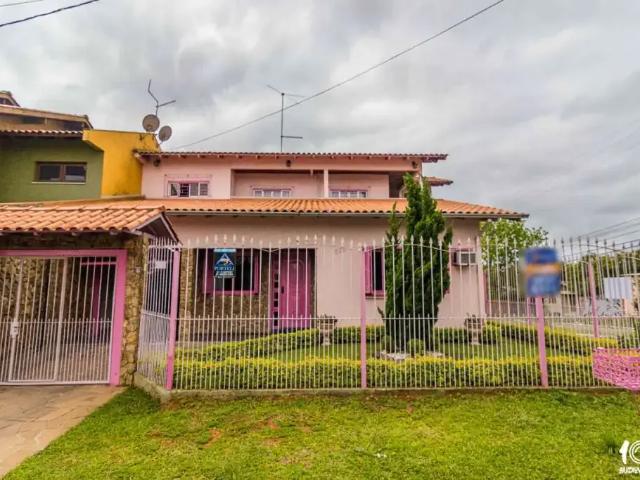 Casa venda em Região Geográfica Imediata de Porto Alegre, Região Metropolitana de Porto Alegre