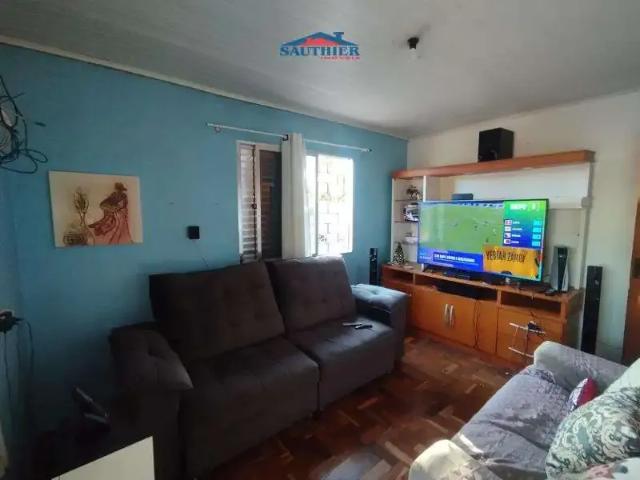 Casa venda em Região Geográfica Imediata de Porto Alegre, Região Metropolitana de Porto Alegre