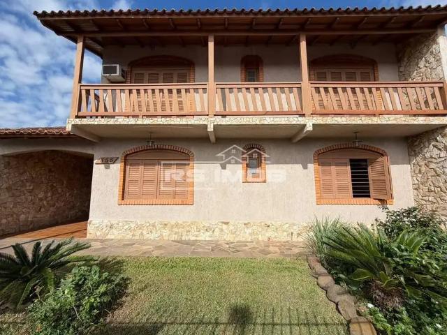 Casa venda em Região Geográfica Imediata de Porto Alegre, Região Metropolitana de Porto Alegre