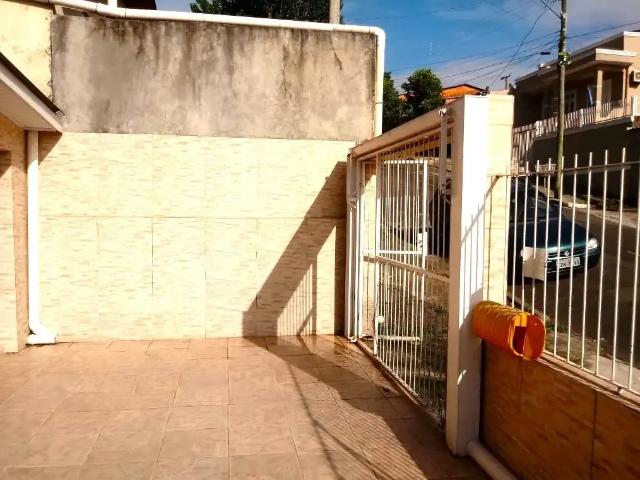 Casa venda em Região Geográfica Imediata de Porto Alegre, Região Metropolitana de Porto Alegre