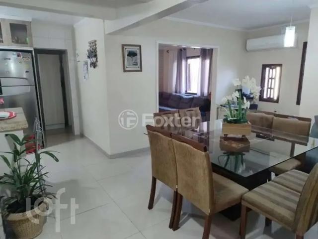 Casa venda em Região Geográfica Imediata de Porto Alegre, Região Metropolitana de Porto Alegre