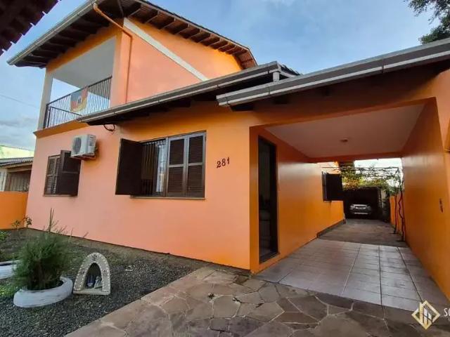 Casa venda em Região Geográfica Imediata de Porto Alegre, Região Metropolitana de Porto Alegre