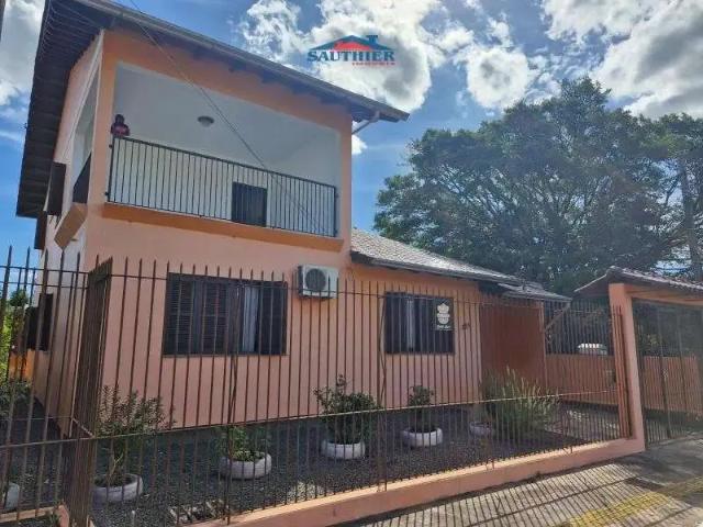 Casa venda em Região Geográfica Imediata de Porto Alegre, Região Metropolitana de Porto Alegre
