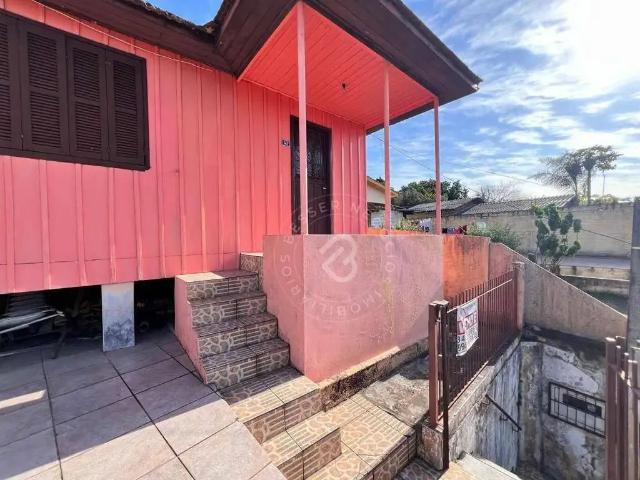 Casa venda em Região Geográfica Imediata de Porto Alegre, Região Metropolitana de Porto Alegre