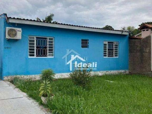 Casa venda em Sapucaia do Sul