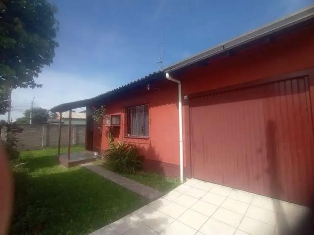 Casa venda em Região Geográfica Imediata de Porto Alegre, Região Metropolitana de Porto Alegre