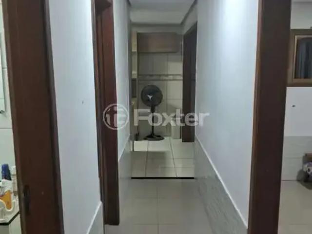 Casa venda em Região Geográfica Imediata de Porto Alegre, Região Metropolitana de Porto Alegre