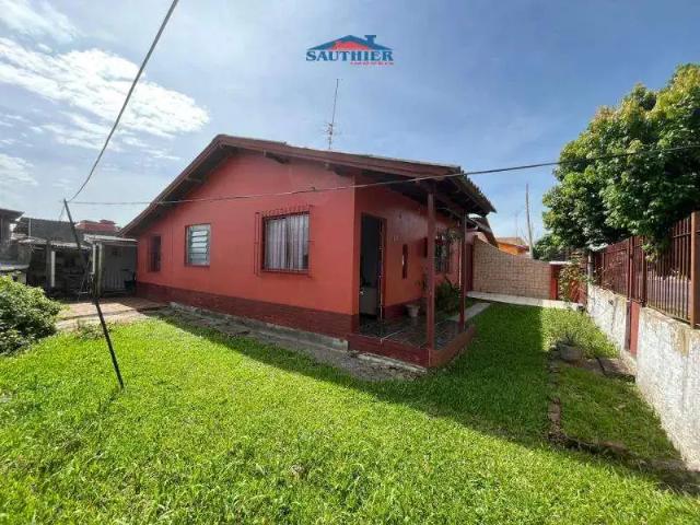 Casa venda em Região Geográfica Imediata de Porto Alegre, Região Metropolitana de Porto Alegre