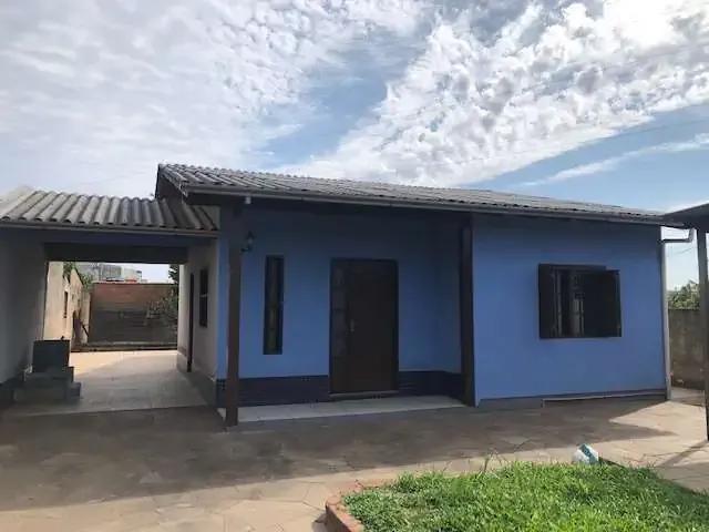 Casa venda em Região Geográfica Imediata de Porto Alegre, Região Metropolitana de Porto Alegre
