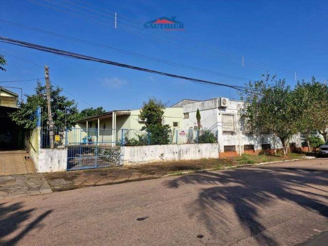 Casa venda em Região Geográfica Imediata de Porto Alegre, Região Metropolitana de Porto Alegre