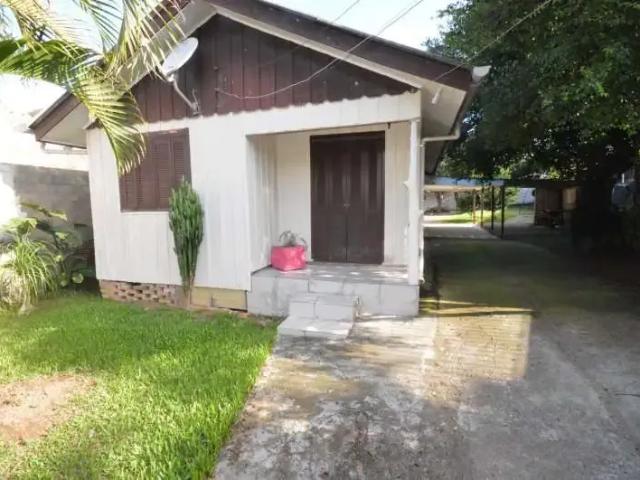 Casa venda em Região Geográfica Imediata de Porto Alegre, Região Metropolitana de Porto Alegre