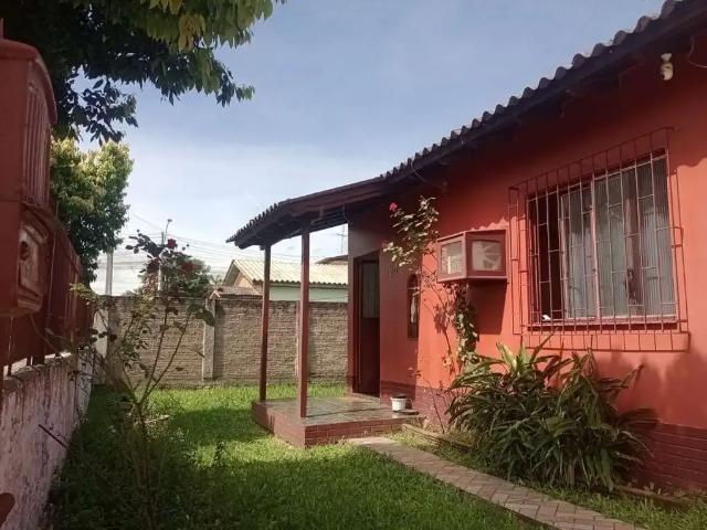 Casa venda em Região Geográfica Imediata de Porto Alegre, Região Metropolitana de Porto Alegre