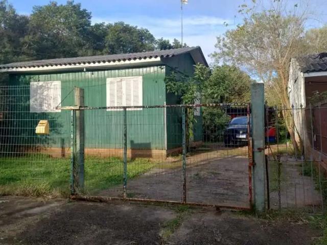 Casa venda em Região Geográfica Imediata de Porto Alegre, Região Metropolitana de Porto Alegre