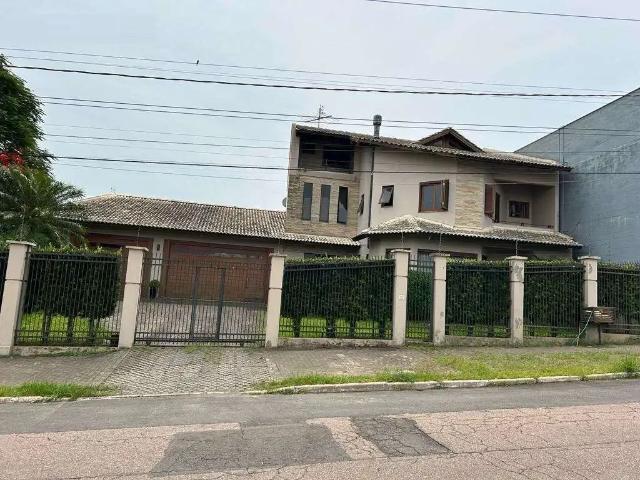 Casa venda em Região Geográfica Imediata de Porto Alegre, Região Metropolitana de Porto Alegre