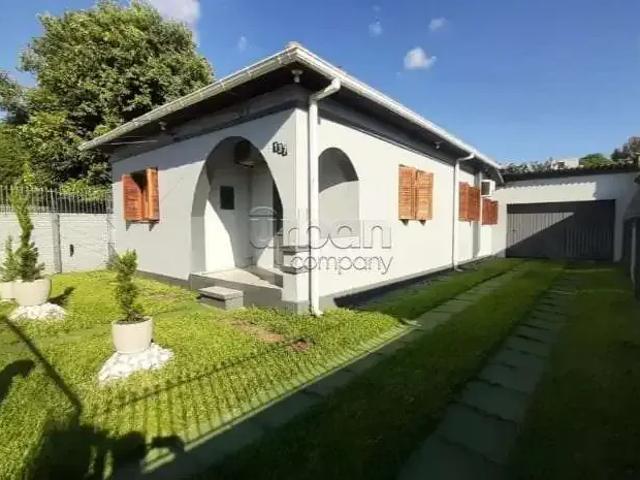 Casa venda em Região Geográfica Imediata de Porto Alegre, Região Metropolitana de Porto Alegre