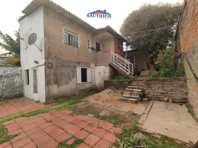 Casa venda em Região Geográfica Imediata de Porto Alegre, Região Metropolitana de Porto Alegre
