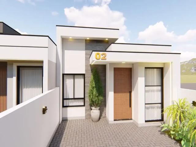 Casa venda em Região Geográfica Imediata de Porto Alegre, Região Metropolitana de Porto Alegre