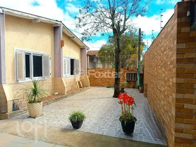 Casa venda em Região Geográfica Imediata de Porto Alegre, Região Metropolitana de Porto Alegre