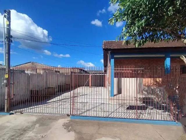 Casa venda em Região Geográfica Imediata de Porto Alegre, Região Metropolitana de Porto Alegre