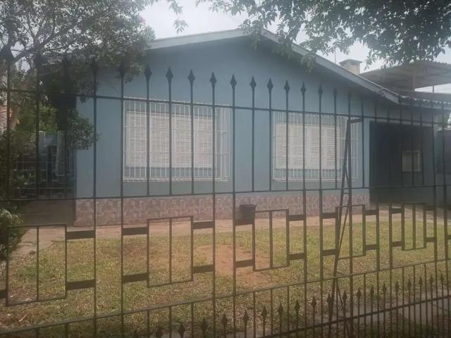 Casa venda em Região Geográfica Imediata de Porto Alegre, Região Metropolitana de Porto Alegre