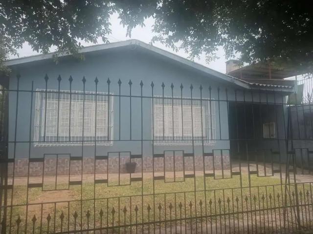 Casa venda em Região Geográfica Imediata de Porto Alegre, Região Metropolitana de Porto Alegre