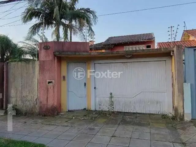 Casa venda em Região Geográfica Imediata de Porto Alegre, Região Metropolitana de Porto Alegre