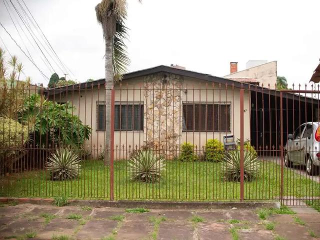 Casa venda em Região Geográfica Imediata de Porto Alegre, Região Metropolitana de Porto Alegre