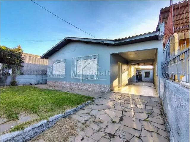 Casa venda em Região Geográfica Imediata de Porto Alegre, Região Metropolitana de Porto Alegre