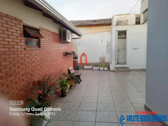 Casa venda em Região Geográfica Imediata de Porto Alegre, Região Metropolitana de Porto Alegre