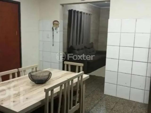 Casa venda em Região Geográfica Imediata de Porto Alegre, Região Metropolitana de Porto Alegre