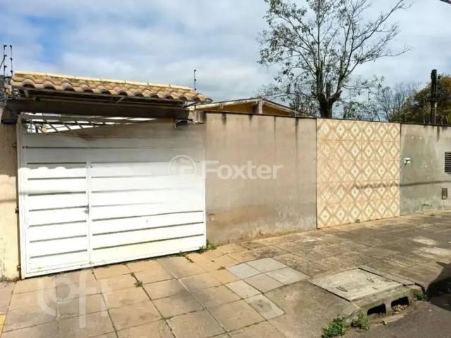 Casa venda em Região Geográfica Imediata de Porto Alegre, Região Metropolitana de Porto Alegre
