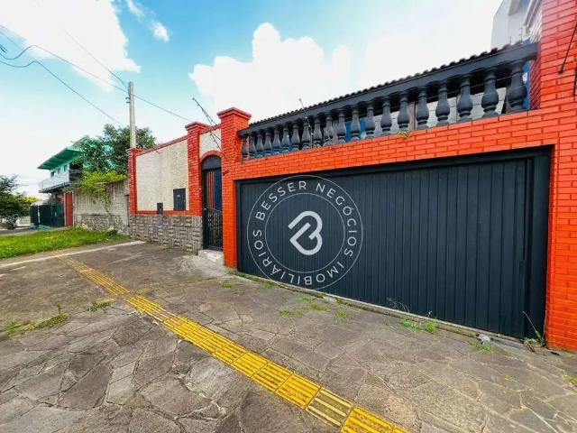 Casa venda em Região Geográfica Imediata de Porto Alegre, Região Metropolitana de Porto Alegre