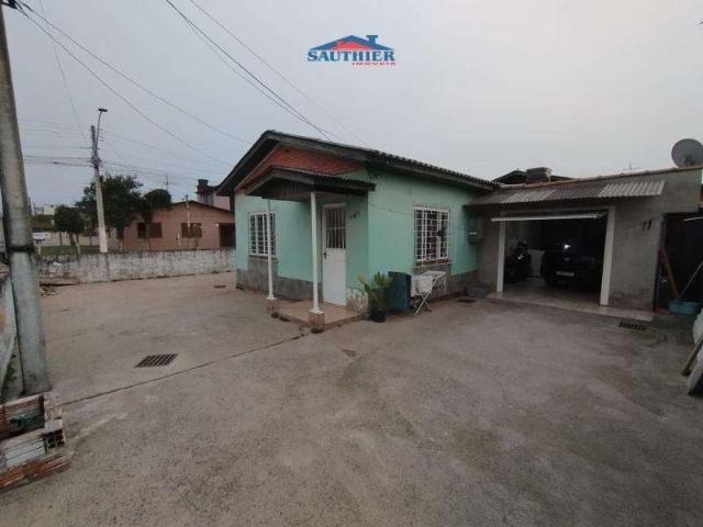 Casa venda em Região Geográfica Imediata de Porto Alegre, Região Metropolitana de Porto Alegre