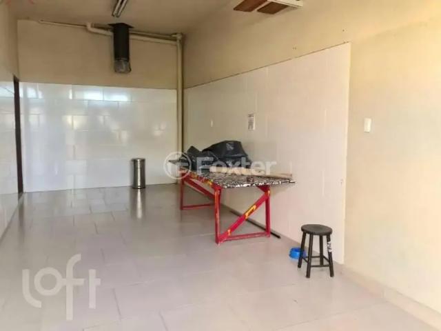 Casa venda em Região Geográfica Imediata de Porto Alegre, Região Metropolitana de Porto Alegre