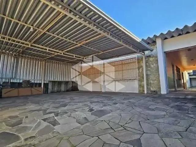 Casa venda em Região Geográfica Imediata de Porto Alegre, Região Metropolitana de Porto Alegre