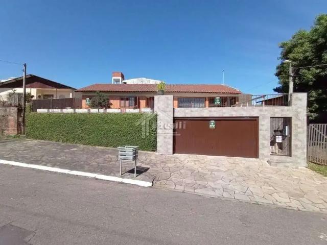 Casa venda em Região Geográfica Imediata de Porto Alegre, Região Metropolitana de Porto Alegre
