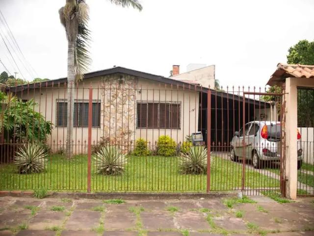 Casa venda em Região Geográfica Imediata de Porto Alegre, Região Metropolitana de Porto Alegre