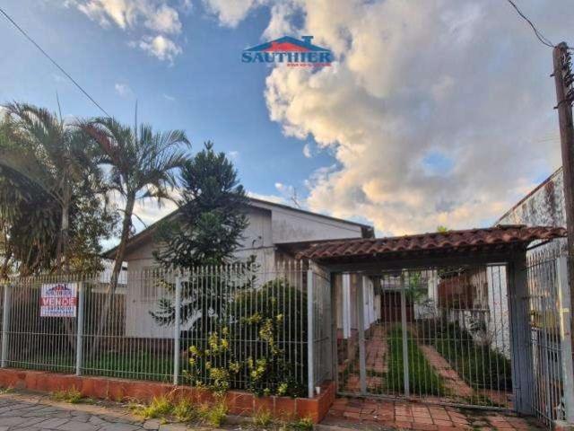 Casa venda em Região Geográfica Imediata de Porto Alegre, Região Metropolitana de Porto Alegre