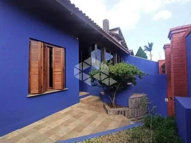 Casa venda em Região Geográfica Imediata de Porto Alegre, Região Metropolitana de Porto Alegre