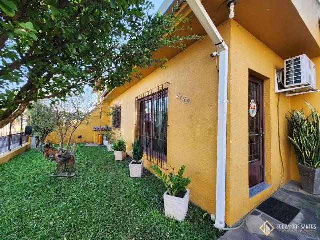 Casa venda em Região Geográfica Imediata de Porto Alegre, Região Metropolitana de Porto Alegre