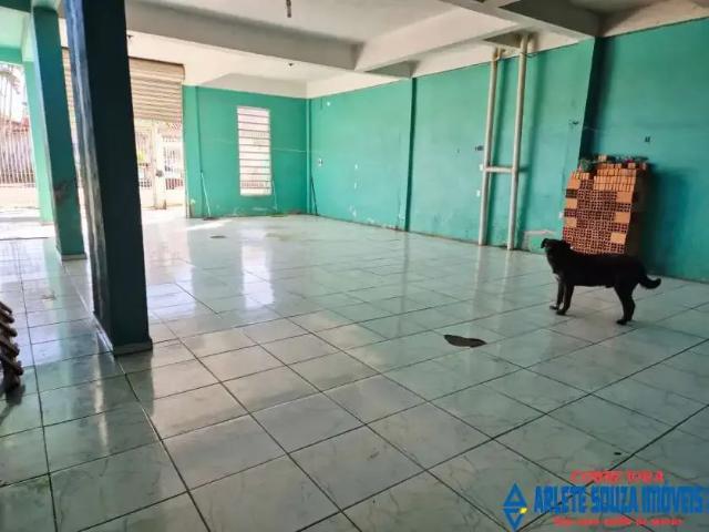 Casa venda em Região Geográfica Imediata de Porto Alegre, Região Metropolitana de Porto Alegre