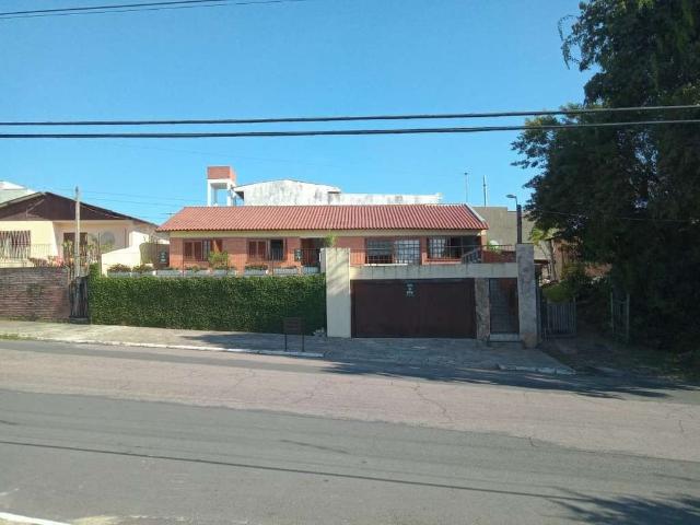Casa venda em Região Geográfica Imediata de Porto Alegre, Região Metropolitana de Porto Alegre