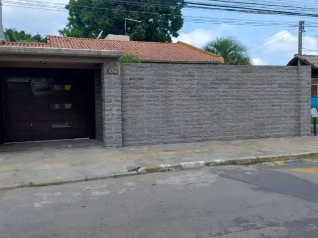 Casa venda em Região Geográfica Imediata de Porto Alegre, Região Metropolitana de Porto Alegre