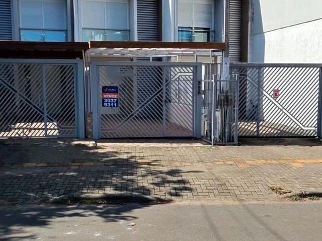Casa venda em Esteio