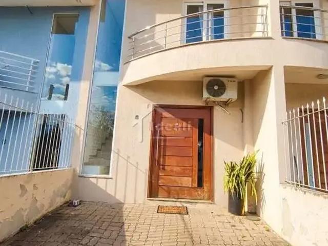 Casa venda em Região Geográfica Imediata de Porto Alegre, Região Metropolitana de Porto Alegre
