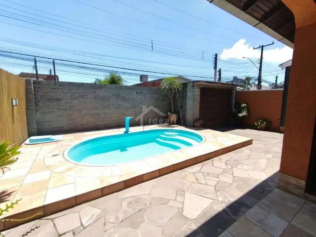 Casa venda em Região Geográfica Imediata de Porto Alegre, Região Metropolitana de Porto Alegre