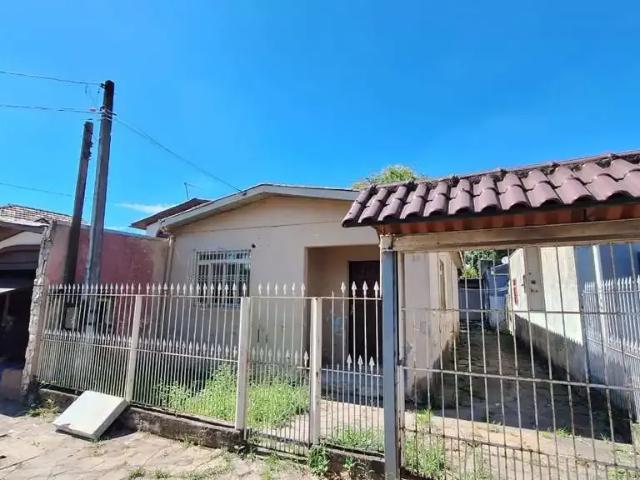 Casa venda em Região Geográfica Imediata de Novo Hamburgo - São Leopoldo, São Sebastião do Cai