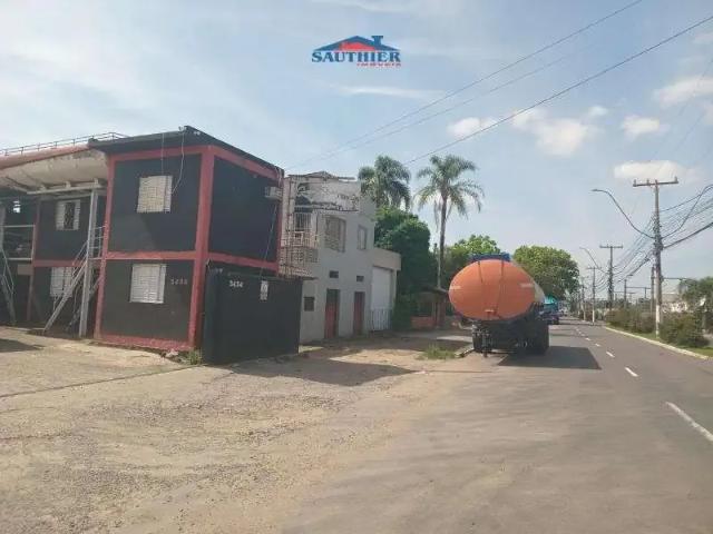 Casa venda em Região Geográfica Imediata de Porto Alegre, Região Metropolitana de Porto Alegre