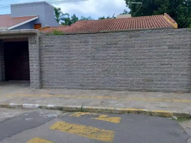 Casa venda em Região Geográfica Imediata de Porto Alegre, Região Metropolitana de Porto Alegre