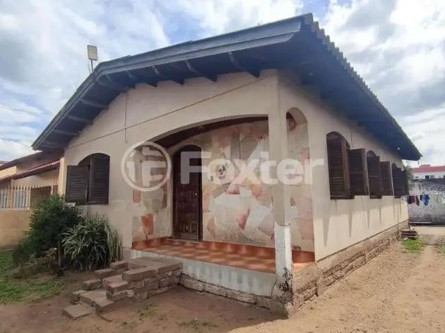 Casa venda em Região Geográfica Imediata de Porto Alegre, Região Metropolitana de Porto Alegre
